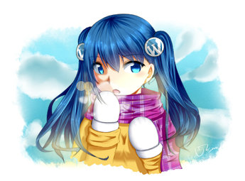 ୎綏香⽮㘀ࡔ_楟_噙兿�낋啟㔀㐀㤀